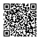 www.houseinfo.tw房屋網-找湖內透天-QRCode