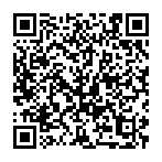 www.houseinfo.tw房屋網-找湖內透天別墅-QRCode