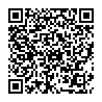 www.houseinfo.tw房屋網-找湖內透天厝-QRCode