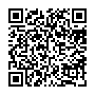 www.houseinfo.tw房屋網-找湖內雅房-QRCode