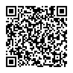 www.houseinfo.tw房屋網-找湖內電梯大樓-QRCode
