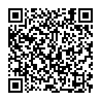 www.houseinfo.tw房屋網-找湖內電梯華廈-QRCode