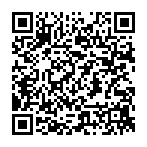 www.houseinfo.tw房屋網-找湖內預售屋-QRCode