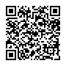 www.houseinfo.tw房屋網-找湖口住辦-QRCode