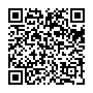 www.houseinfo.tw房屋網-找湖口公寓-QRCode