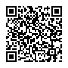 www.houseinfo.tw房屋網-找湖口國宅-QRCode
