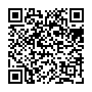 www.houseinfo.tw房屋網-找湖口大樓-QRCode