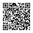 www.houseinfo.tw房屋網-找湖口套房-QRCode