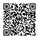 www.houseinfo.tw房屋網-找湖口店面-QRCode