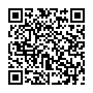 www.houseinfo.tw房屋網-找湖口房子-QRCode