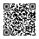 www.houseinfo.tw房屋網-找湖口房屋-QRCode