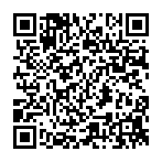 www.houseinfo.tw房屋網-找湖口樓中樓-QRCode