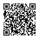 www.houseinfo.tw房屋網-找湖口豪宅-QRCode