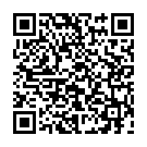 www.houseinfo.tw房屋網-找湖口透天-QRCode