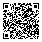www.houseinfo.tw房屋網-找湖口透天別墅-QRCode