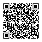 www.houseinfo.tw房屋網-找湖口透天厝-QRCode
