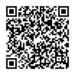 www.houseinfo.tw房屋網-找湖口鄉國宅-QRCode