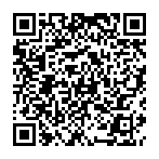 www.houseinfo.tw房屋網-找湖口鄉大廈-QRCode