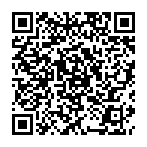 www.houseinfo.tw房屋網-找湖口鄉大樓-QRCode