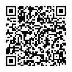www.houseinfo.tw房屋網-找湖口鄉套房-QRCode