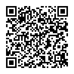 www.houseinfo.tw房屋網-找湖口鄉店面-QRCode