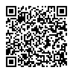 www.houseinfo.tw房屋網-找湖口鄉房屋-QRCode