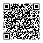 www.houseinfo.tw房屋網-找湖口鄉樓中樓-QRCode