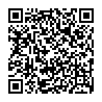 www.houseinfo.tw房屋網-找湖口鄉華廈-QRCode