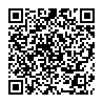 www.houseinfo.tw房屋網-找湖口鄉豪宅-QRCode