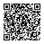 www.houseinfo.tw房屋網-找湖口鄉農舍-QRCode