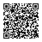 www.houseinfo.tw房屋網-找湖口鄉透天-QRCode