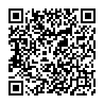 www.houseinfo.tw房屋網-找湖口鄉透天別墅-QRCode
