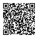 www.houseinfo.tw房屋網-找湖口鄉透天厝-QRCode