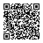 www.houseinfo.tw房屋網-找湖口鄉雅房-QRCode