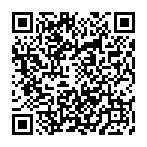 www.houseinfo.tw房屋網-找湖口鄉電梯大廈-QRCode