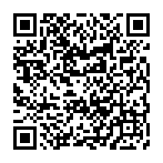 www.houseinfo.tw房屋網-找湖口鄉電梯大樓-QRCode