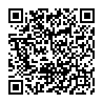 www.houseinfo.tw房屋網-找湖口鄉電梯華廈-QRCode