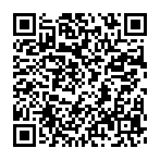 www.houseinfo.tw房屋網-找湖口鄉頂樓加蓋-QRCode