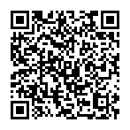 www.houseinfo.tw房屋網-找湖口鄉預售屋-QRCode