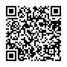 www.houseinfo.tw房屋網-找湖口雅房-QRCode