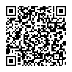 www.houseinfo.tw房屋網-找湖口電梯大廈-QRCode