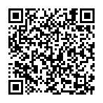 www.houseinfo.tw房屋網-找湖口電梯大樓-QRCode