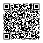 www.houseinfo.tw房屋網-找湖口電梯華廈-QRCode
