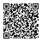 www.houseinfo.tw房屋網-找湖口頂樓加蓋-QRCode