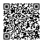 www.houseinfo.tw房屋網-找湖口預售屋-QRCode