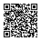 www.houseinfo.tw房屋網-找溪口住辦-QRCode