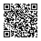 www.houseinfo.tw房屋網-找溪口公寓-QRCode