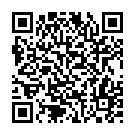 www.houseinfo.tw房屋網-找溪口國宅-QRCode