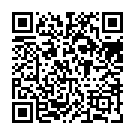 www.houseinfo.tw房屋網-找溪口大樓-QRCode