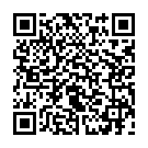 www.houseinfo.tw房屋網-找溪口套房-QRCode